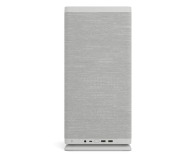 Fractal Design Mood Light Gray - 1271716 - zdjęcie 3